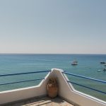 ALM_0783